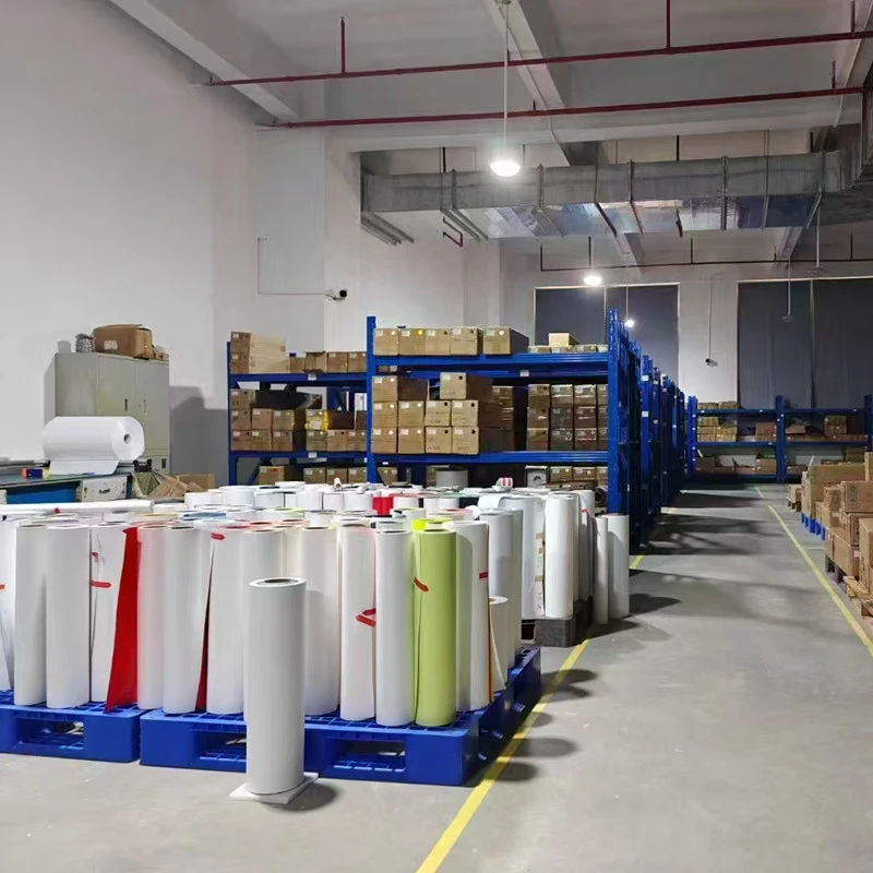 product-800-800